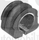 ETS 31.ST.895 - Holder, engine mounting car-mod.net