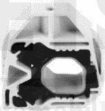 ETS 31.ST.896 - Holder, engine mounting car-mod.net