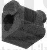 ETS 31.ST.859 - Holder, engine mounting car-mod.net