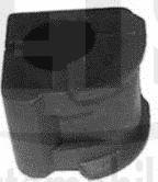 ETS 31.ST.860 - Holder, engine mounting car-mod.net