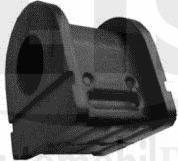 ETS 31.ST.809 - Holder, engine mounting car-mod.net
