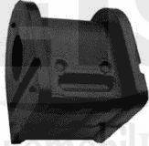 ETS 31.ST.808 - Holder, engine mounting car-mod.net