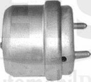 ETS 31.ST.814 - Holder, engine mounting car-mod.net