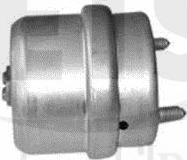 ETS 31.ST.815 - Holder, engine mounting car-mod.net
