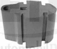 ETS 31.ST.816 - Holder, engine mounting car-mod.net