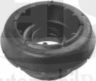 ETS 31.ST.811 - Top Strut Mounting car-mod.net