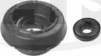 ETS 31.ST.818 - Top Strut Mounting car-mod.net