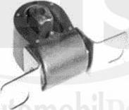 ETS 31.ST.813 - Holder, engine mounting car-mod.net