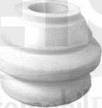 ETS 31.ST.885 - Rubber Buffer, suspension car-mod.net