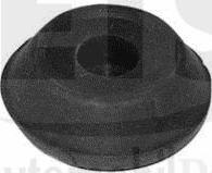 ETS 31.ST.880 - Holder, engine mounting car-mod.net