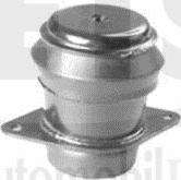 ETS 31.ST.882 - Holder, engine mounting car-mod.net