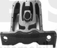 ETS 31.ST.887 - Holder, engine mounting car-mod.net