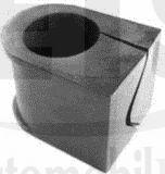 ETS 31.ST.833 - Holder, engine mounting car-mod.net