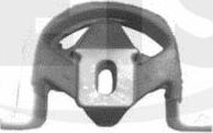 ETS 31.ST.825 - Holder, engine mounting car-mod.net