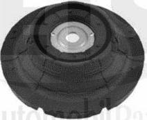 ETS 31.ST.822 - Top Strut Mounting car-mod.net