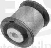 ETS 31.ST.827 - Holder, engine mounting car-mod.net