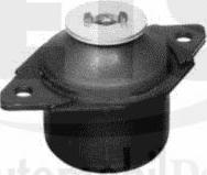 ETS 31.ST.876 - Holder, engine mounting car-mod.net