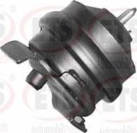 ETS 31.ST.873 - Holder, engine mounting car-mod.net