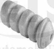 ETS 31.ST.872 - Rubber Buffer, suspension car-mod.net