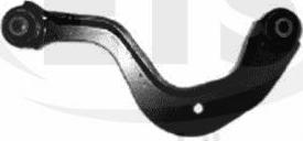 ETS 31.TC.596 - Track Control Arm car-mod.net