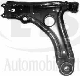 ETS 31.TC.566 - Track Control Arm car-mod.net