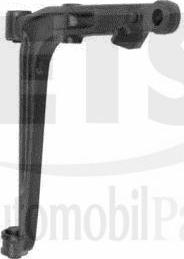 ETS 31.TC.581 - Track Control Arm car-mod.net