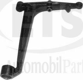 ETS 31.TC.579 - Track Control Arm car-mod.net