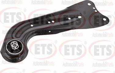 ETS 31.TC.665 - Track Control Arm car-mod.net
