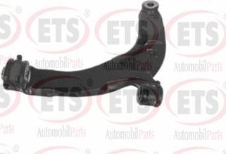 ETS 31.TC.666 - Track Control Arm car-mod.net