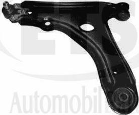 ETS 31.TC.600 - Track Control Arm car-mod.net