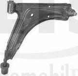 ETS 31.TC.608 - Track Control Arm car-mod.net