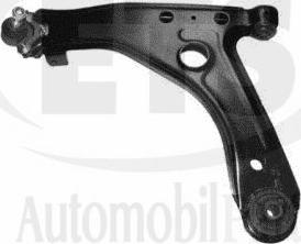 ETS 31.TC.639 - Track Control Arm car-mod.net