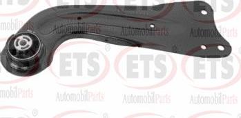 ETS 31.TC.671 - Track Control Arm car-mod.net