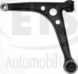 ETS 31.TC.383 - Track Control Arm car-mod.net