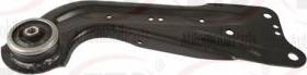 ETS 31.TC.706 - Track Control Arm car-mod.net