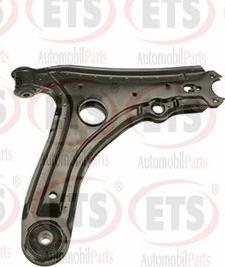 ETS 31.TC.714 - Track Control Arm car-mod.net