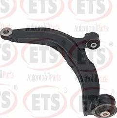 ETS 31.TC.710 - Track Control Arm car-mod.net