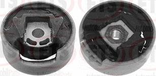 ETS 31.TK.889 - Holder, engine mounting car-mod.net