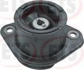 ETS 31.TM.250 - Bracket, gearshift linkage car-mod.net