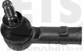 ETS 31.TR.908 - Tie Rod End car-mod.net