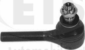 ETS 31.TR.919 - Tie Rod End car-mod.net