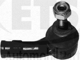 ETS 31.TR.910 - Tie Rod End car-mod.net