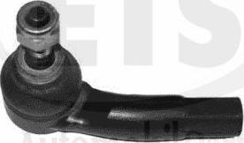 ETS 31.TR.934 - Tie Rod End car-mod.net
