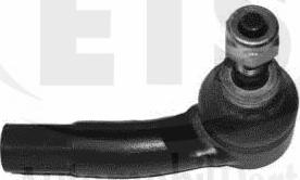 ETS 31.TR.935 - Tie Rod End car-mod.net