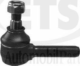 ETS 31.TR.929 - Tie Rod End car-mod.net