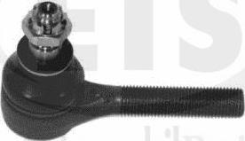 ETS 31.TR.920 - Tie Rod End car-mod.net