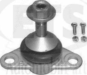 ETS 32.BJ.945 - Ball Joint car-mod.net