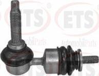ETS 32.LB.133 - Rod / Strut, stabiliser car-mod.net