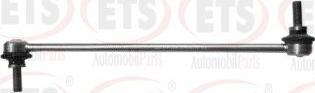 ETS 32.LB.132 - Rod / Strut, stabiliser car-mod.net