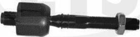 ETS 32.RE.850 - Inner Tie Rod, Axle Joint car-mod.net